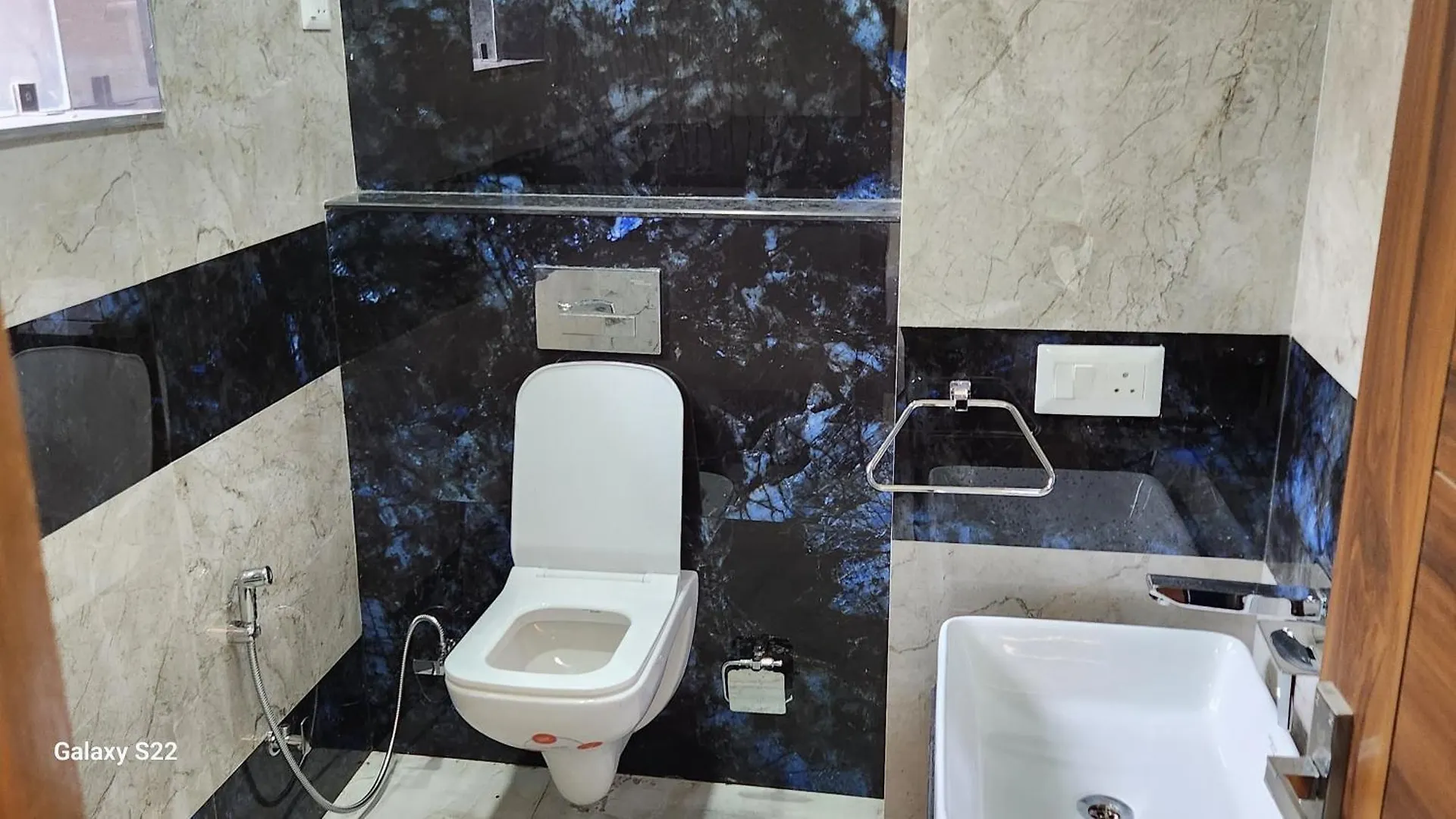 Hotel Grand View - Agra Agra