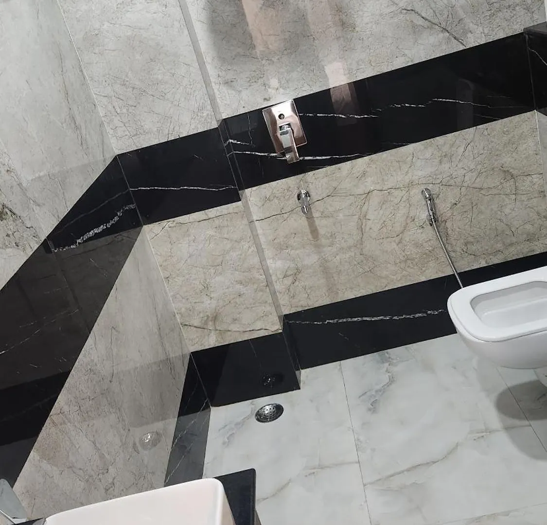 Hotel Grand View - Agra Agra  Agra (Uttar Pradesh)