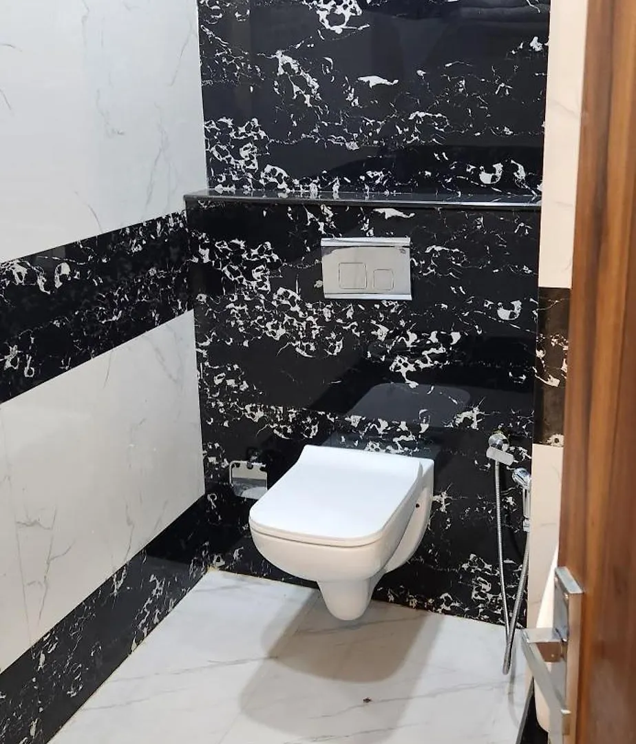 Hotel Grand View - Agra Agra  4*, Agra (Uttar Pradesh)