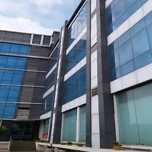 Hotel Avexia Premiere Agra, Agra (Uttar Pradesh)