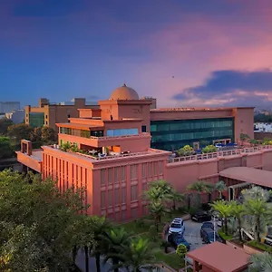 Taj Hotel&convention Centre Agra Agra (Uttar Pradesh)