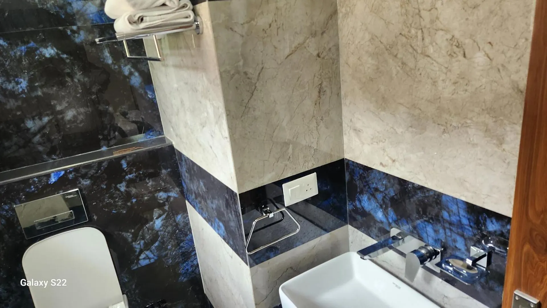 Hotel Agra Hotel Grand View 4*, 阿格拉 印度